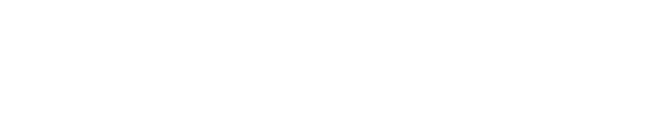 半田ファミリークリニック